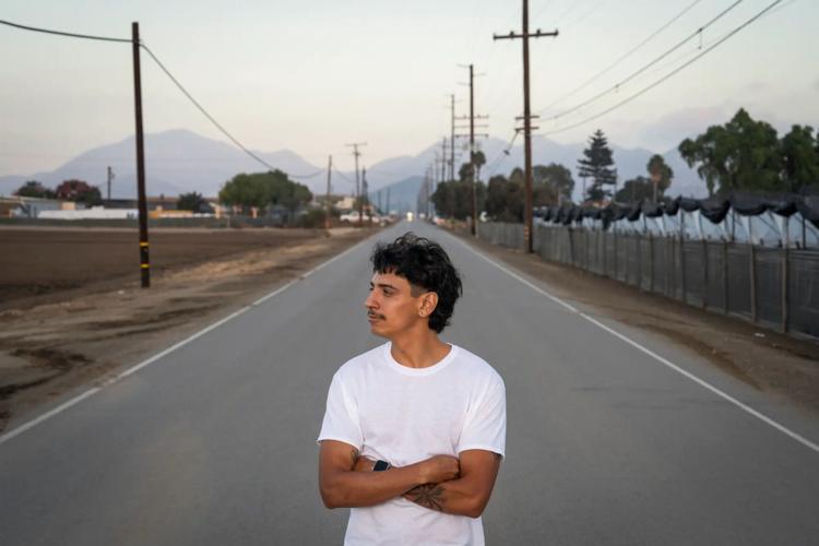 Report: More than 170 citizens swept up by ICE