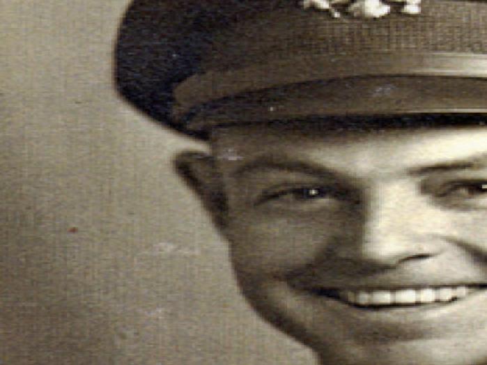 Arnold Anthony Schmucker Obituaries Tucson Com View upcoming funeral services, obituaries, from lake ridge chapel in lubbock, tx. arizona daily star