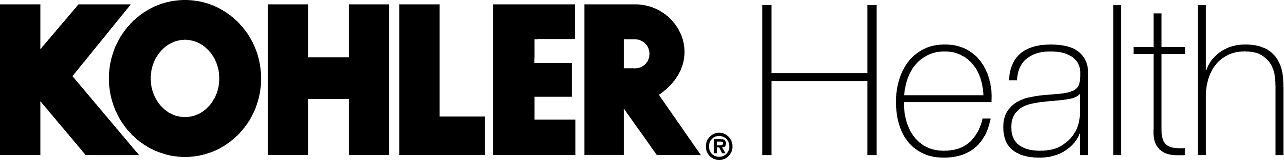 Kohler Health Marks One-Year Anniversary of Dekoda with Acclaimed Industry Recognition for Innovation and Design