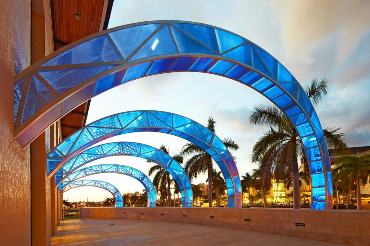 Barbara Grygutis, artist