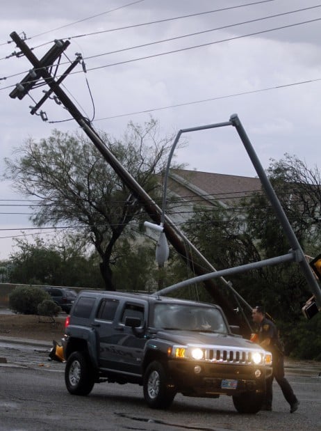 Sept. 10 storm