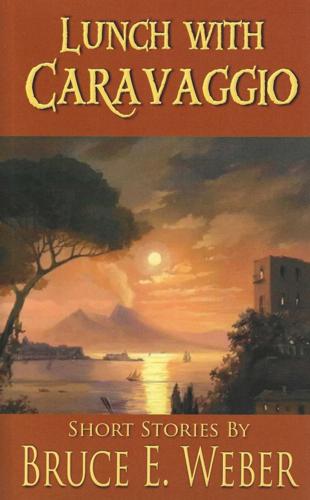 Lunch with Caravaggio