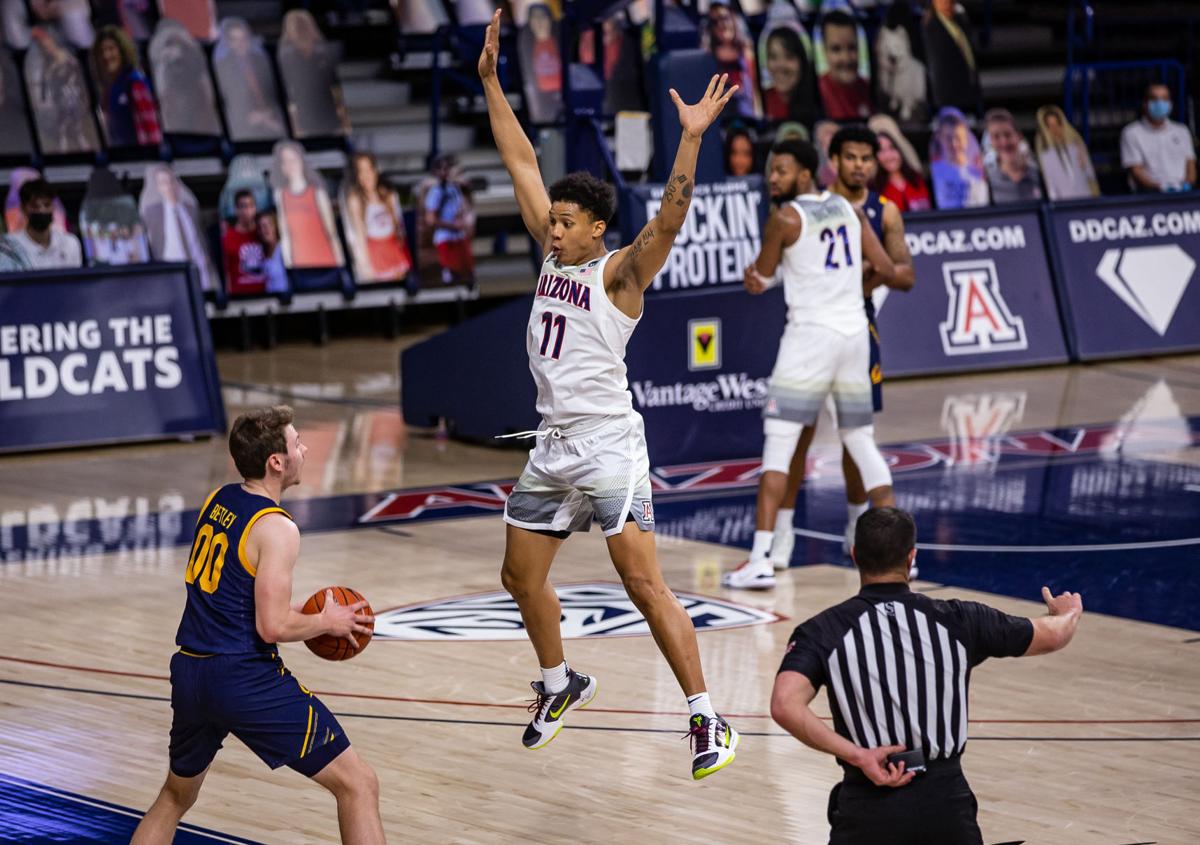 013121-spt-Arizona v Cal-008.JPG
