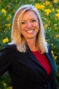 Babin joins Underhill Financial as client relationship manager