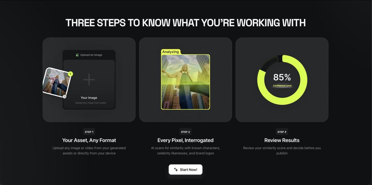 /C O R R E C T I O N -- Higgsfield/
