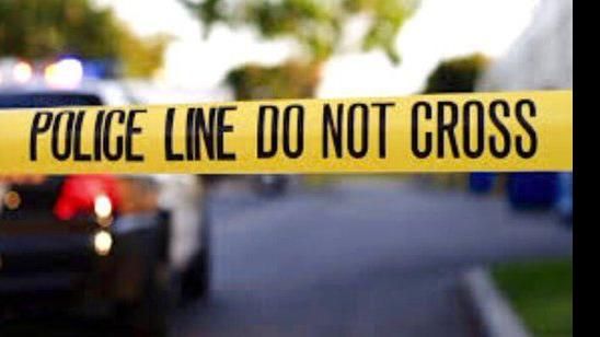Man killed in street fight on Tucson’s west side | Local news