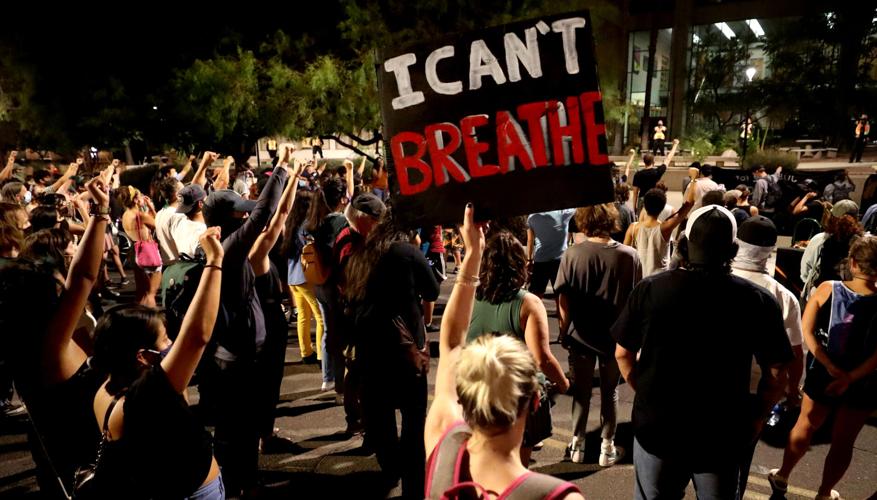 Carlos "Adrian" Ingram Lopez