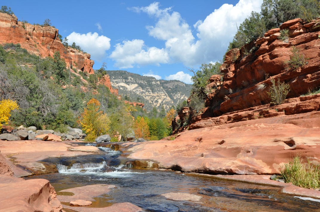 Arizona-Sonora Travel Photo Contest Entries | Outdoors and Events ...