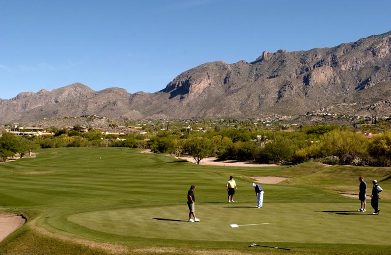 092923-tuc-spt-cologuard-P2