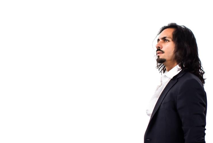 Flamenco dancing royalty