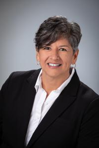 Local Nonprofit: Community Foundation for Southern Arizona grant essential in vital services for at-risk Arizonans