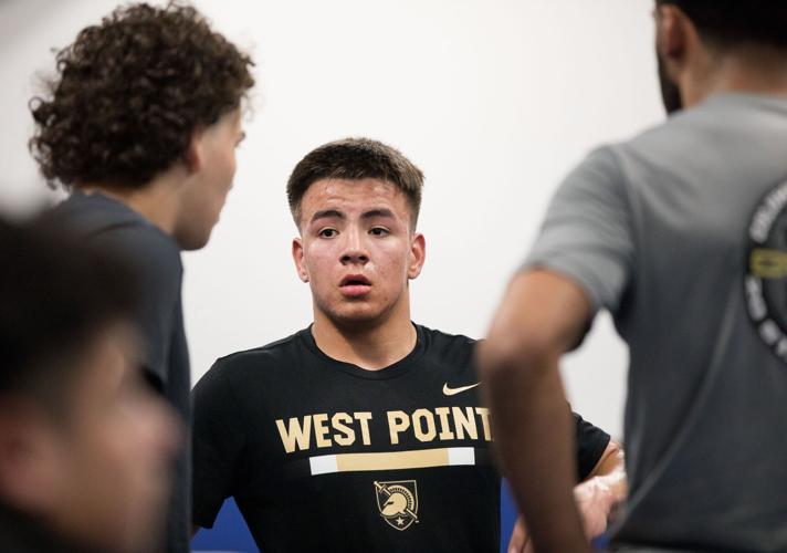 Jaime Rivera Jr., 2022