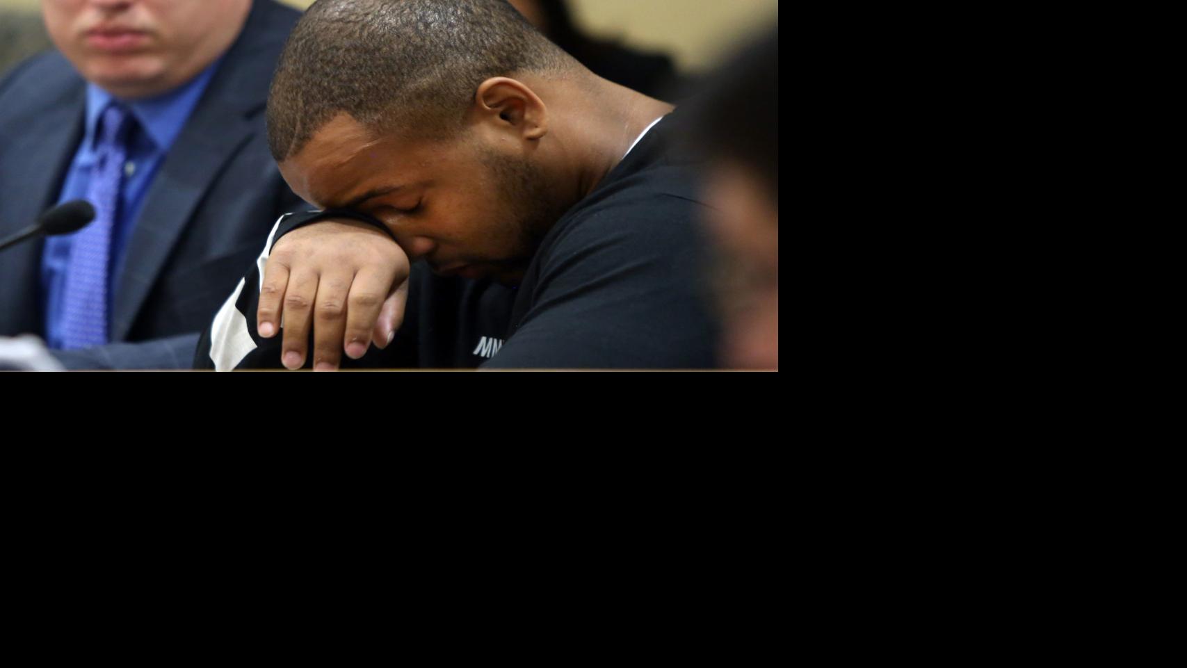 Lawsuit: UA denies 'zero-tolerance' policy for athletes accused of ...
