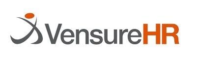 Vensure Employer Solutions completes 108th Acquisition Following Latest Deal Closings, adding 80,000+ Worksite Employees