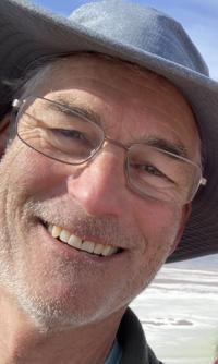 Local opinion: Is TEP vice president Duke gaslighting customers?