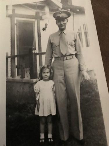 James Joseph McAllister