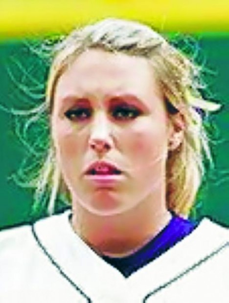 Walk-off slam makes it all better for Gators  