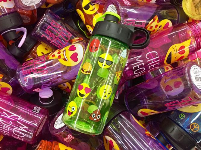 Waterbottles Walmart.jpg