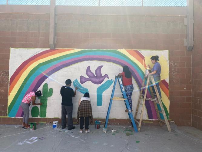 casa alitas.jpg (le)