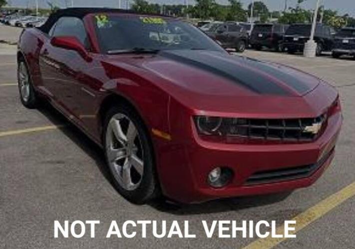 Screenshot_20220719-181204_Samsung Internet.jpg