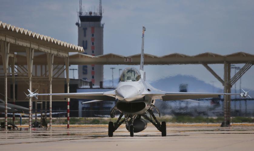 ֱ Air National Guard