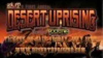 Arizona To Welcome Fall With Rock Festival Latest Entertainment