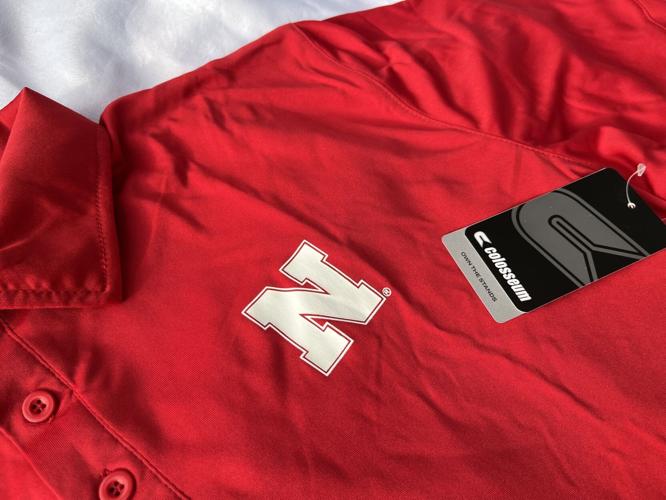 NebraskaTShirt1.jpg