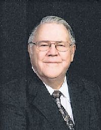 SCHEICK, Donald H.