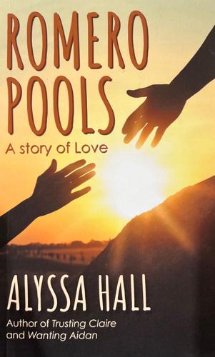 Romero Pools: A Story of Love