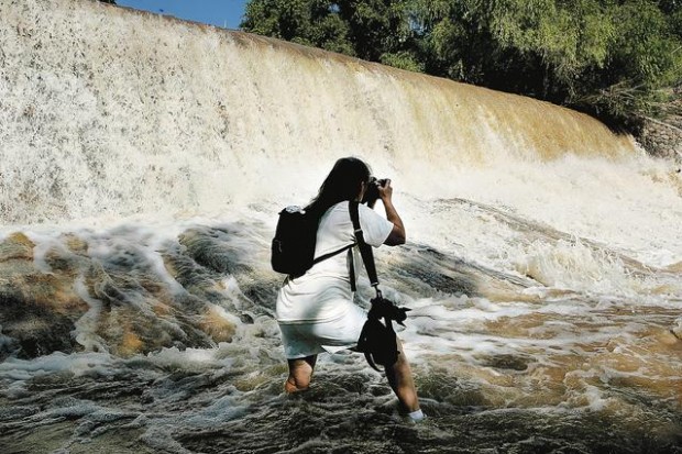 State, U.S. funds sought; cleanup cost elusive  