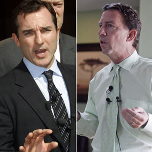 Attorney: SWAT raid found guns, body armor