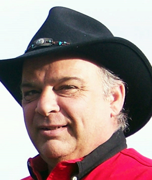 Wayne A. Armstrong