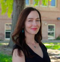 U of A international politics experts see red flags in U.S. actions in Venezuela