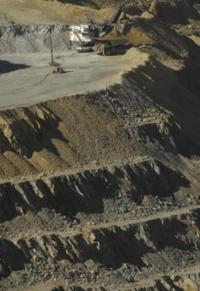 Freeport-McMoRan doubles 3Q profits  