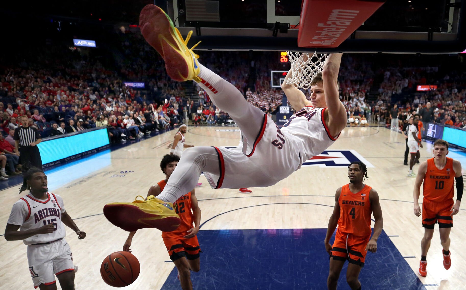 Arizona vs Oregon State-p7.jpg