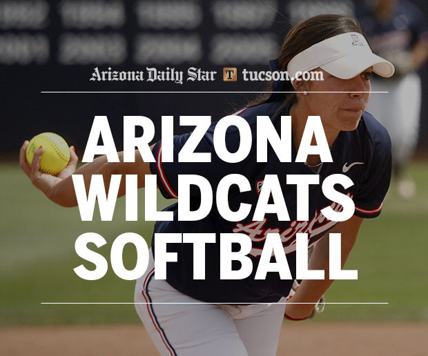 Softball