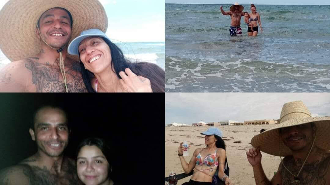 3 from Tucson killed in wreck returning from Rocky Point (LE)