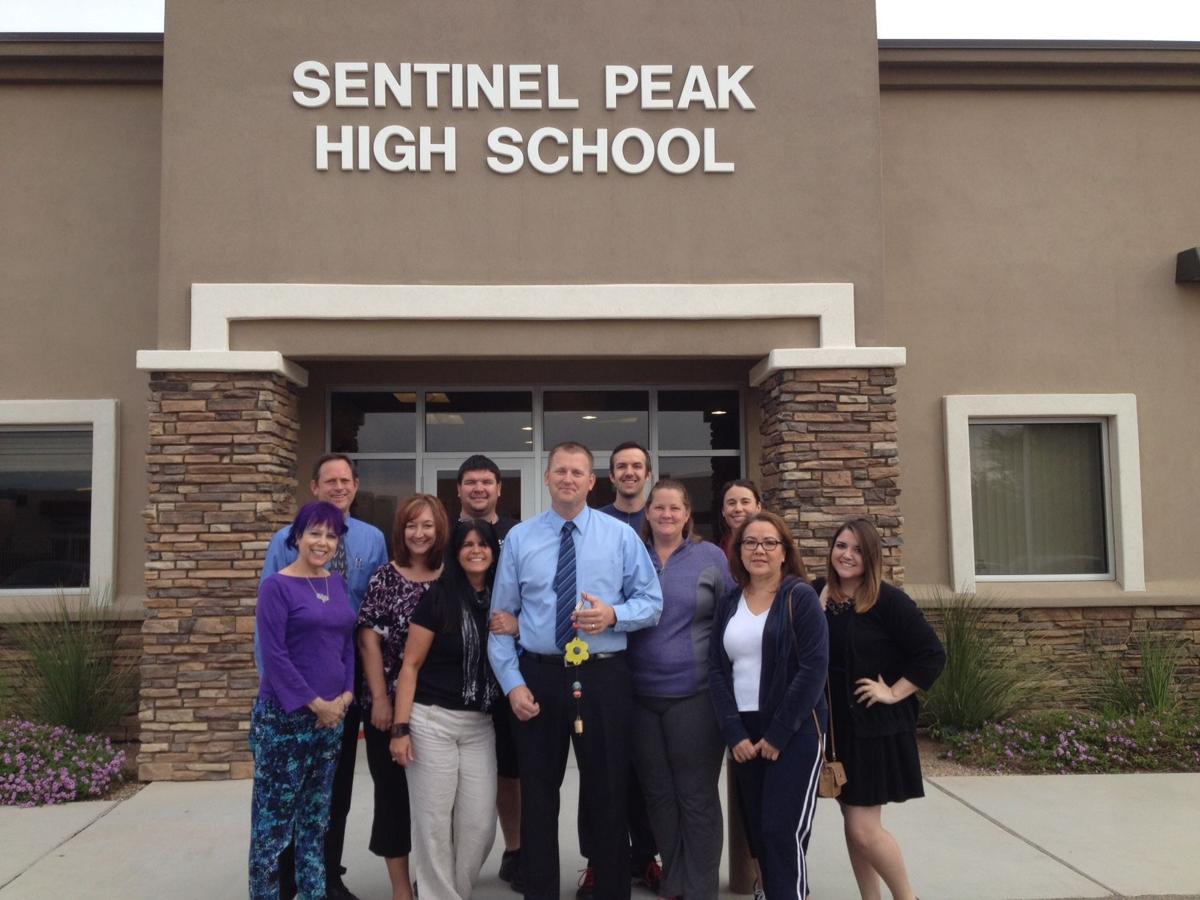 ben's bells alan schmidt