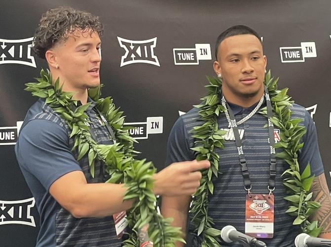 072324-tuc-spt-uafb-big12hurdles-P3