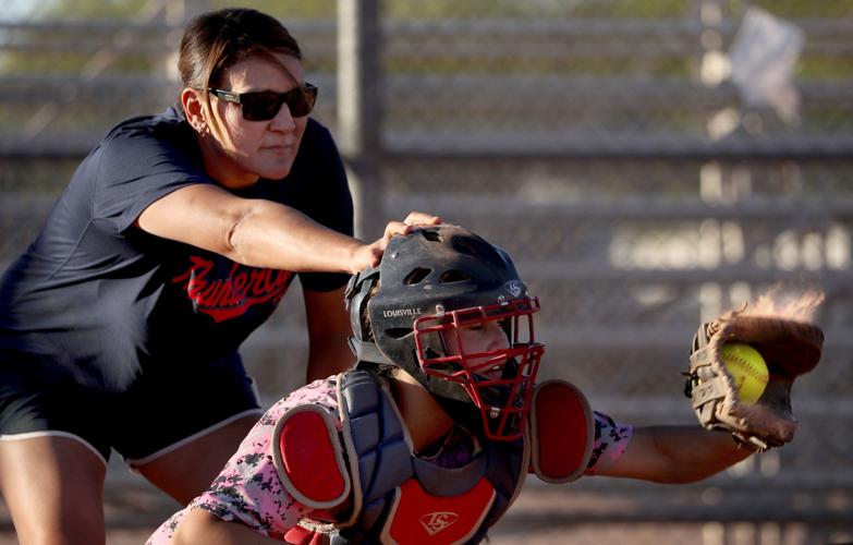 Laura Espinoza-Watson