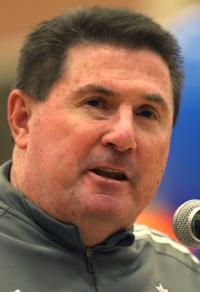 Aztecs set to open NJCAA Division II soccer tournaments at Kino Sports Complex