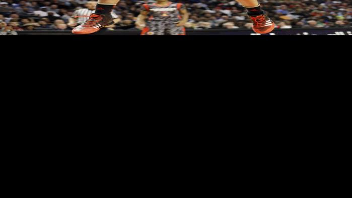 Hansen Sunday Notebook Gordon A Game Changer Sports Tucson Com