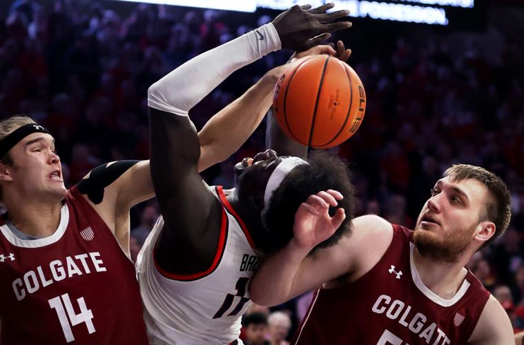 Arizona vs Colgate-p7.jpg