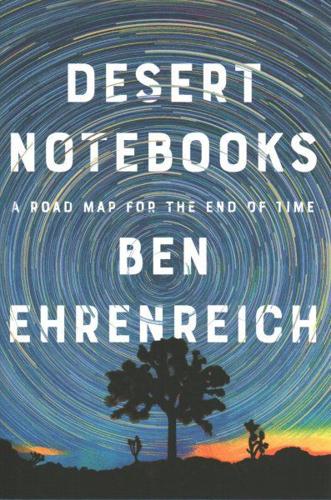 Desert Notebooks.jpg