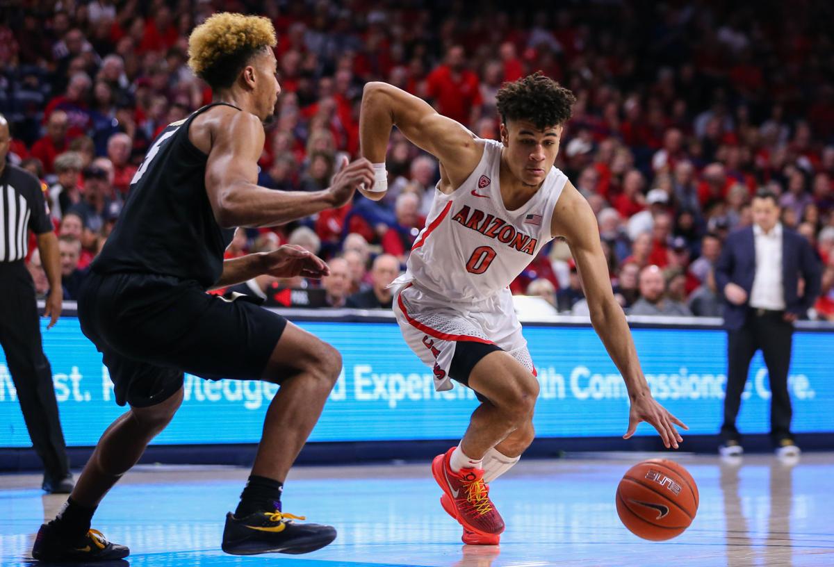 011920-sports-ArizonaMBB-34.JPG