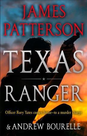 "Texas Ranger"