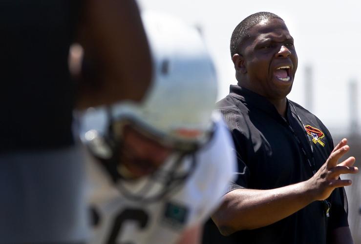 052121-tuc-spt-sugarskulls-p1