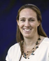 Local opinion: Arizona lawmakers must invest in due process for all