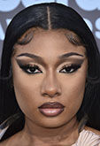 Megan Thee Stallion