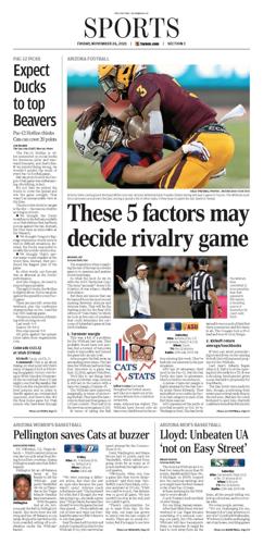 122621-tuc-spt-uabklookback-p12